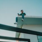 Jordan Rondelli Instagram - Re, j’en profite pour poster ces photos que j’avais oublié de poster 📸 : @jules.ctm