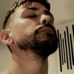 Jordan Rondelli Instagram - La défaite fait mal 😣