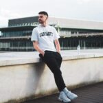 Jordan Rondelli Instagram - J’AI UN SEUM ÉNORME. 📸 @la_.debrouille