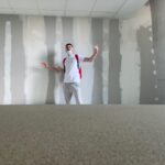 Jordan Rondelli Instagram - 2021 c’est derrière nous, je vous offre quelques photos/vidéos sans contexte et je vous souhaite une bonne année 2022, c’est encore loin d’être fini 🔥 Merci pour tout ❤️