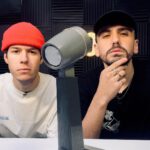 Jordan Rondelli Instagram - 🕵️‍♂️🕵️‍♂️🕵️‍♂️ @seblafrite @theobabac Vidéo dispo sur ma chaîne 🔥