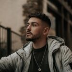 Jordan Rondelli Instagram - 🧭🍂 📸 : Le frère @jules.ctm