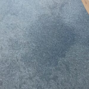 Jordan Rondelli Instagram - ENFIIIIIIIIN EXPLOSEZ MOI ÇA ! Après 2 ans de réflexion, de doutes, d’échecs, C’EST LA !!! #LOAT