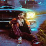 Jordan Rondelli Instagram – [Concours] Back to the Future, nouveau jeu-concours de rentrée en collab avec @fnac_officiel, et y’a du très beau lot à gagner 🔥

Voilà les lots :

– Une carte Fnac + : Carte de fidélité qui t’offre pleins d’avantages sur la Fnac

– Une PS5 beaucoup mieux que la PS1 a ce qu’il parait niveau graphismes

– Un Iphone 14 pro max beaucoup mieux que 2 gobelets avec un fil pour communiquer

– Airpods 2 le classique qui régale

Pour participer :
– Like le post
– Follow @fnac_officiel et @joyca 
– Tag 2 amis avec du flow dans les commentaires

#publicité

📸 : @jules.ctm 
🪄 : @kuzanconcept
