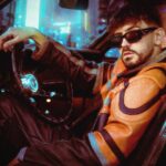 Jordan Rondelli Instagram – [Concours] Back to the Future, nouveau jeu-concours de rentrée en collab avec @fnac_officiel, et y’a du très beau lot à gagner 🔥

Voilà les lots :

– Une carte Fnac + : Carte de fidélité qui t’offre pleins d’avantages sur la Fnac

– Une PS5 beaucoup mieux que la PS1 a ce qu’il parait niveau graphismes

– Un Iphone 14 pro max beaucoup mieux que 2 gobelets avec un fil pour communiquer

– Airpods 2 le classique qui régale

Pour participer :
– Like le post
– Follow @fnac_officiel et @joyca 
– Tag 2 amis avec du flow dans les commentaires

#publicité

📸 : @jules.ctm 
🪄 : @kuzanconcept