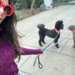 Jordana Brewster Instagram -