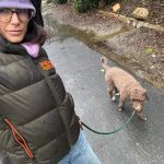 Jordana Brewster Instagram -