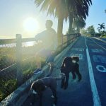 Jordana Brewster Instagram -