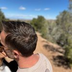 Jordana Brewster Instagram -