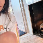Jordana Brewster Instagram -