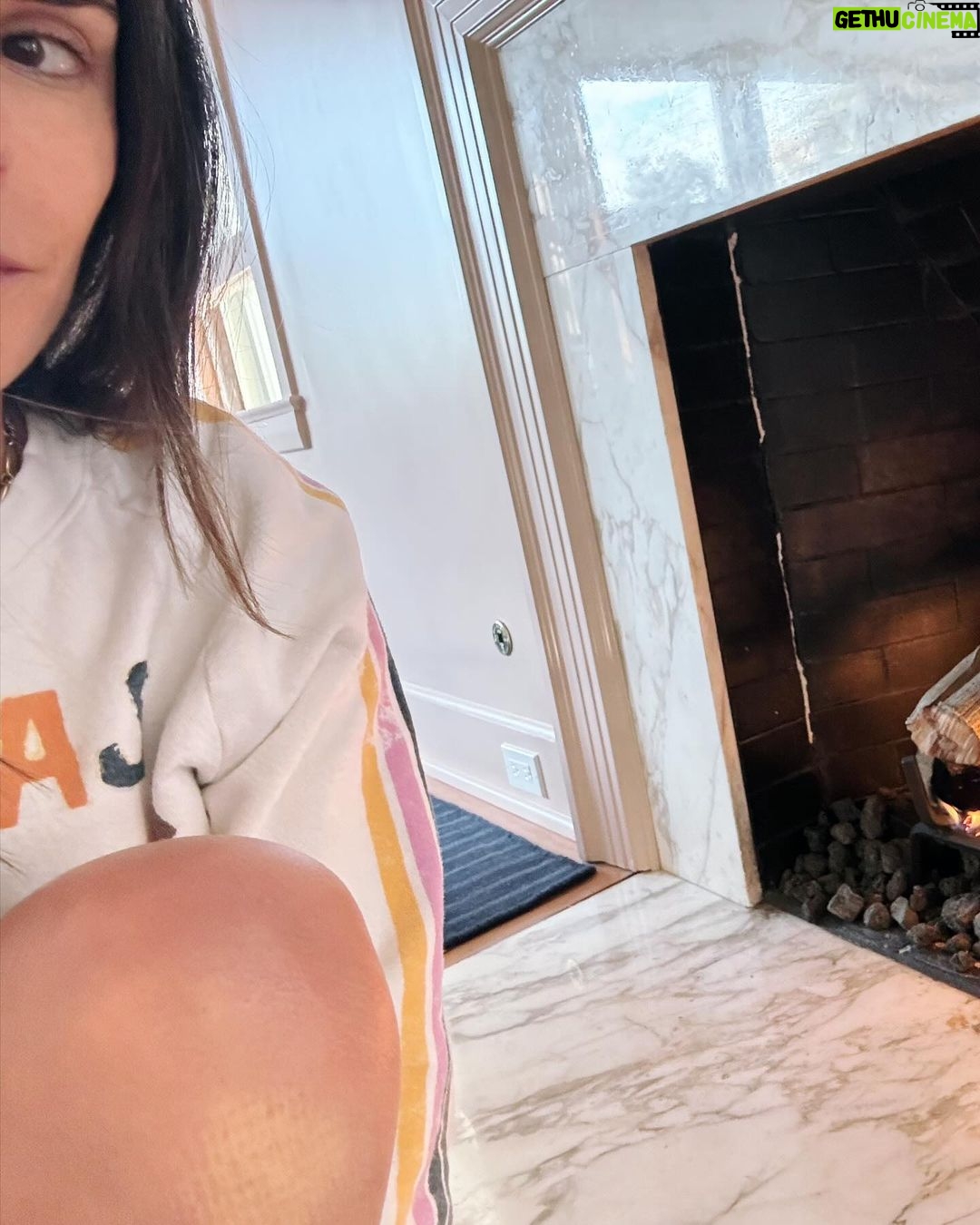 Jordana Brewster - 99.5K Likes -
