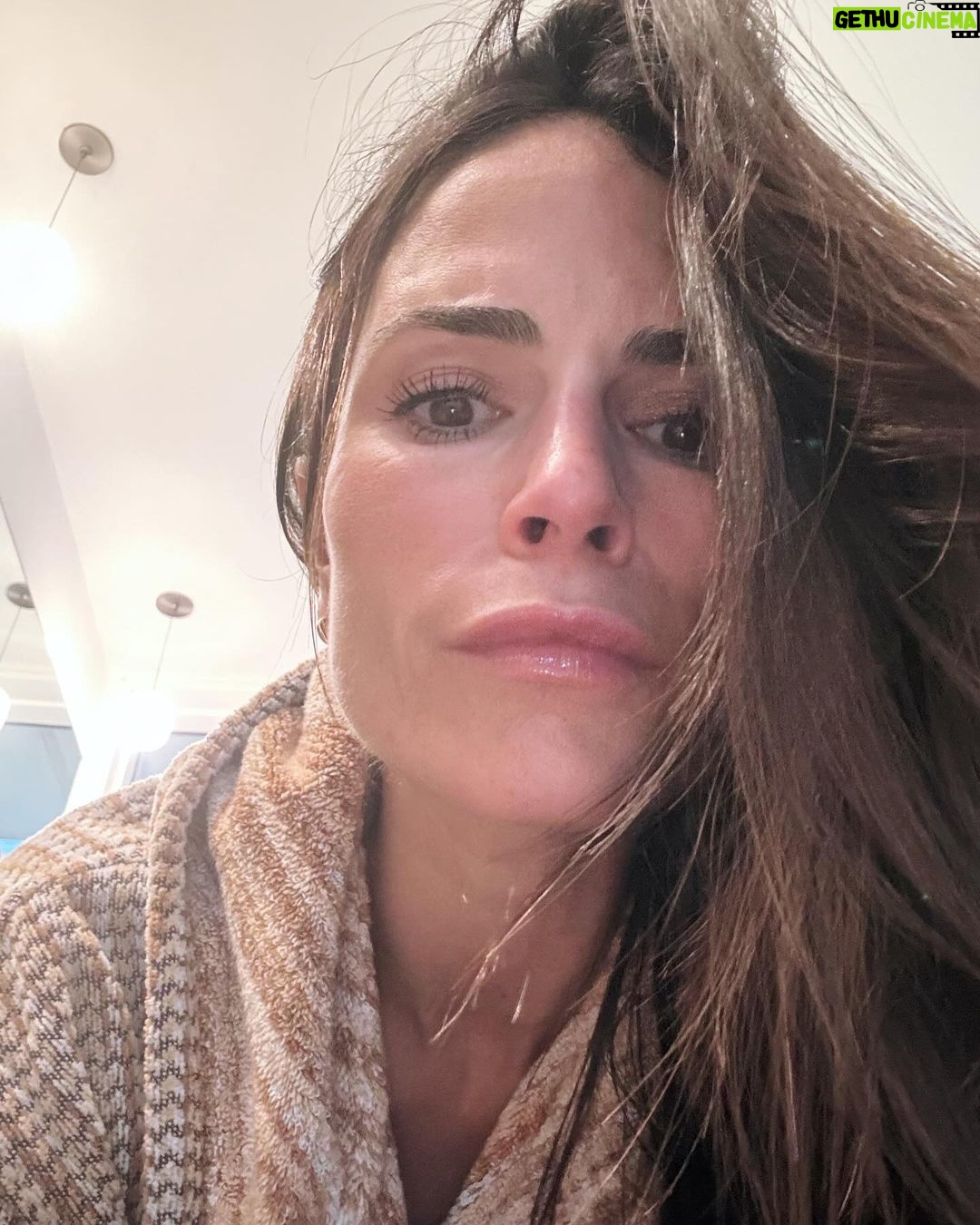 Jordana Brewster - 99.5K Likes -