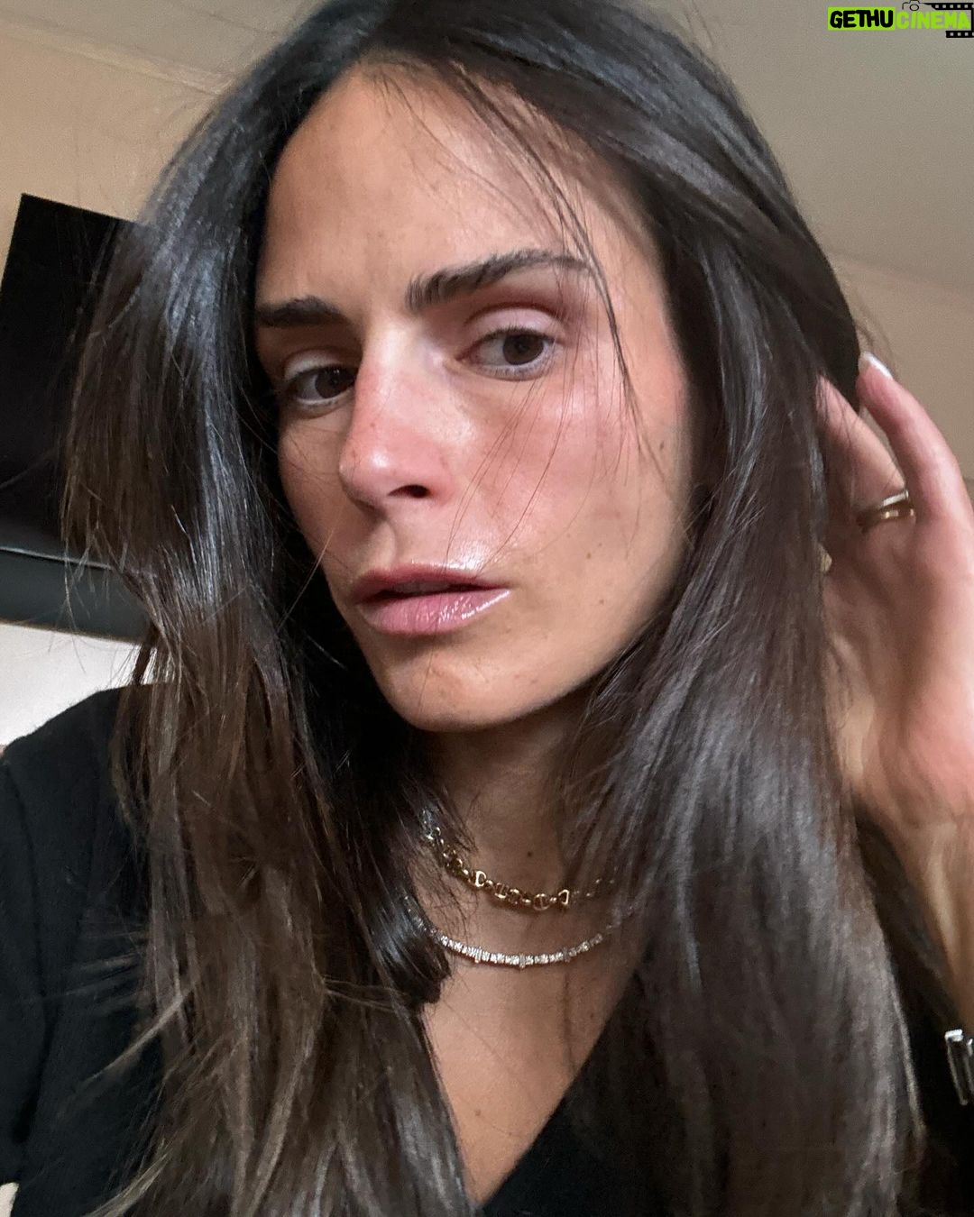 Jordana Brewster - 85.1K Likes -