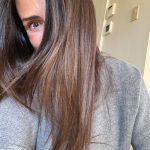 Jordana Brewster Instagram -