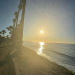 Jordana Brewster Instagram -