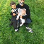 Jordana Brewster Instagram - Several Throwbacks