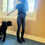 Jordana Brewster Instagram -