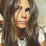 Jordana Brewster Instagram -