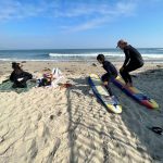 Jordana Brewster Instagram -