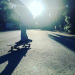 Jordana Brewster Instagram -