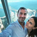 Jordana Brewster Instagram - ❤️