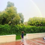 Jordana Brewster Instagram -