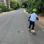 Jordana Brewster Instagram -