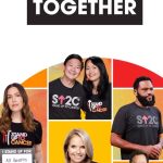 Jordana Brewster Instagram - For one night, we Stand Up together. I’m proud to support @Stand Up To Cancer’s mission to make every cancer patient a long-term survivor. Join #StandUpToCancer on Saturday, August 19th at 8pm ET/PT and 7pm CT for a televised fundraising special focused on saving more lives from cancer. Learn more and donate at StandUpToCancer.org.