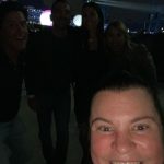 Jordana Brewster Instagram - The most epic night @coldplay @dre508