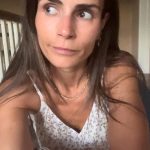 Jordana Brewster Instagram -