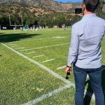 Jordana Brewster Instagram -