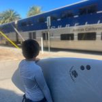 Jordana Brewster Instagram -