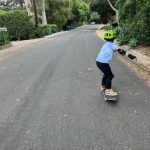 Jordana Brewster Instagram -