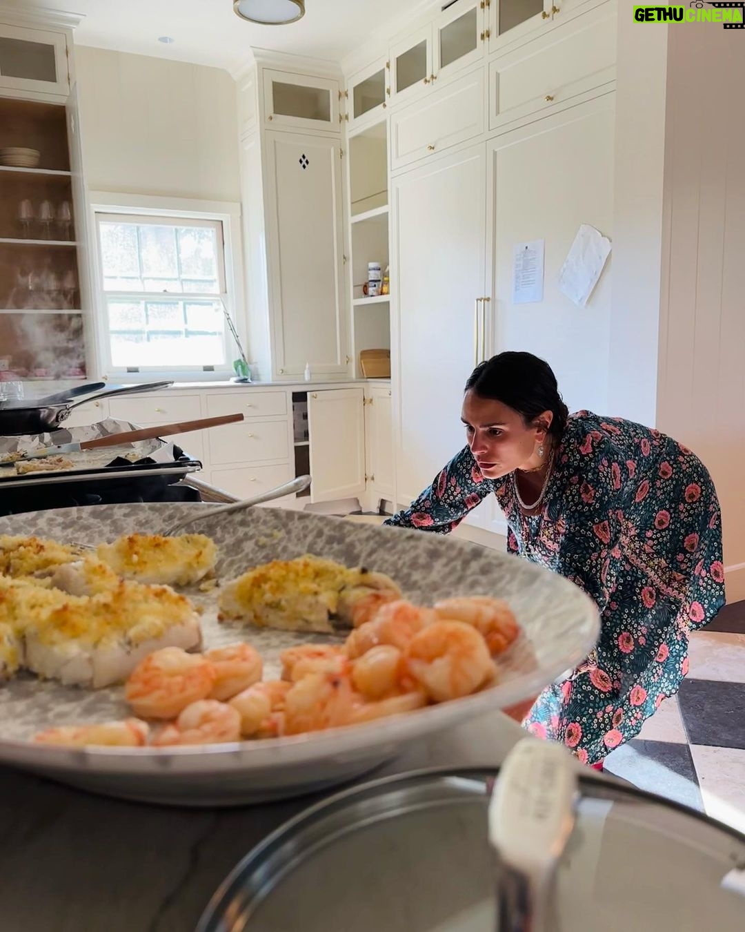 Jordana Brewster - 94.1K Likes - Guess how much the kids ate?
😭