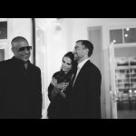 Jordana Brewster Instagram - @vindiesel you uplift and inspire everyone you touch. Your love and creativity is boundless. I hope you are being wildly celebrated today my brother! I love you SO MUCH