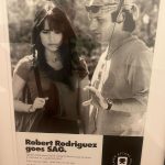 Jordana Brewster Instagram - I’m proud to be a SAG/AFTRA since 1998. As the business shifts and the rules of the game change, so should our compensation and protections #sagaftrastrong #solidarity