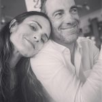 Jordana Brewster Instagram -
