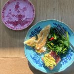 Jordana Brewster Instagram -