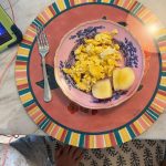 Jordana Brewster Instagram -