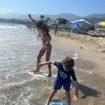 Jordana Brewster Instagram - Some days are diamonds Some days are rocks But the rocks don’t go on insta 😉