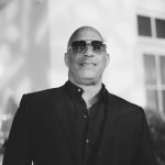 Jordana Brewster Instagram - @vindiesel you uplift and inspire everyone you touch. Your love and creativity is boundless. I hope you are being wildly celebrated today my brother! I love you SO MUCH
