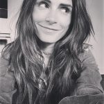 Jordana Brewster Instagram -