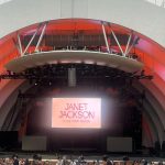 Jordana Brewster Instagram - Blown away by @ludacris at the Hollywood bowl last night We knew all the words to EVERY SONG