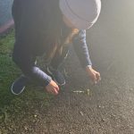 Jordana Brewster Instagram -