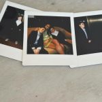 Jordana Brewster Instagram -