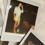 Jordana Brewster Instagram – @tina_turnbow  has the 👁️