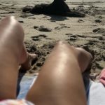 Jordana Brewster Instagram -