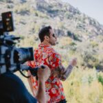Jordi Wild Instagram – Este final de temporada en @the.wildproject fue historia de internet:
1. Digref por fin me da mi Esland
2. Pensando cuando me va a costar todo el tinglao
3. Haciendo ver que entiendo lo que dicen sobre Dios
4. Riendo porque Salva se estaba metiendo con alguien seguro
5. Con el equipazo del diablo
6. Nacho a punto de bautizar sus pies
7. The Hangover Part IV
8. Los malotes de tercero de preparatoria
9. Incapaz de definir esto
10. Borracho en Benirdorm festejando la victoria del Liverpool

📸 de @aevisuals_