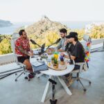 Jordi Wild Instagram – Este final de temporada en @the.wildproject fue historia de internet:
1. Digref por fin me da mi Esland
2. Pensando cuando me va a costar todo el tinglao
3. Haciendo ver que entiendo lo que dicen sobre Dios
4. Riendo porque Salva se estaba metiendo con alguien seguro
5. Con el equipazo del diablo
6. Nacho a punto de bautizar sus pies
7. The Hangover Part IV
8. Los malotes de tercero de preparatoria
9. Incapaz de definir esto
10. Borracho en Benirdorm festejando la victoria del Liverpool

📸 de @aevisuals_