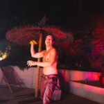 Jordi Wild Instagram – Este final de temporada en @the.wildproject fue historia de internet:
1. Digref por fin me da mi Esland
2. Pensando cuando me va a costar todo el tinglao
3. Haciendo ver que entiendo lo que dicen sobre Dios
4. Riendo porque Salva se estaba metiendo con alguien seguro
5. Con el equipazo del diablo
6. Nacho a punto de bautizar sus pies
7. The Hangover Part IV
8. Los malotes de tercero de preparatoria
9. Incapaz de definir esto
10. Borracho en Benirdorm festejando la victoria del Liverpool

📸 de @aevisuals_